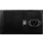 MSI MAG 650W 80 Plus Bronze - 689118 - zdjęcie 5